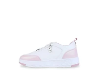 Victoria Sneaker - Kids'