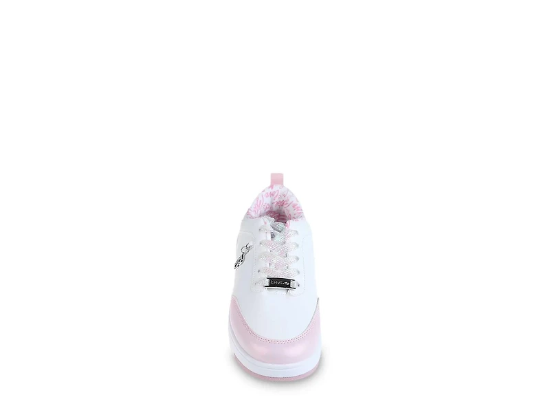 Victoria Sneaker - Kids'