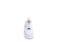 Victoria Sneaker - Kids'