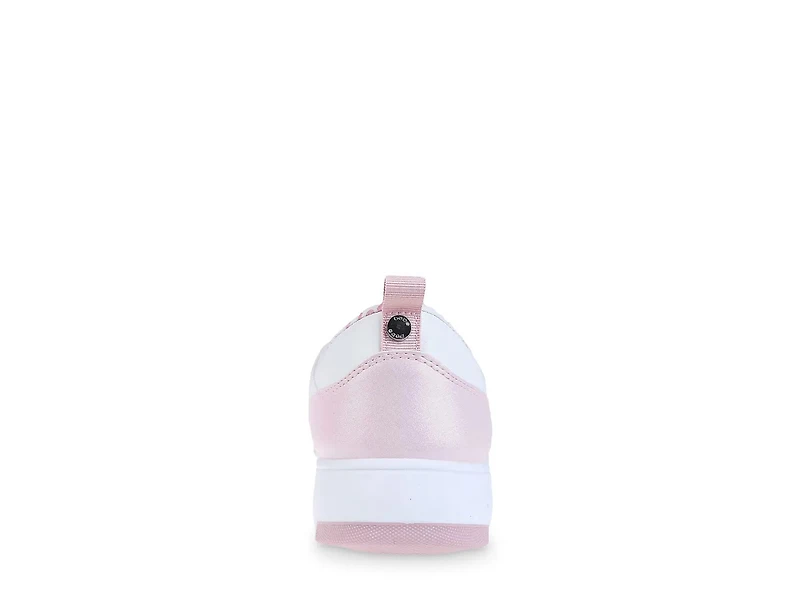 Victoria Sneaker - Kids'