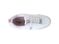 Victoria Sneaker - Kids'