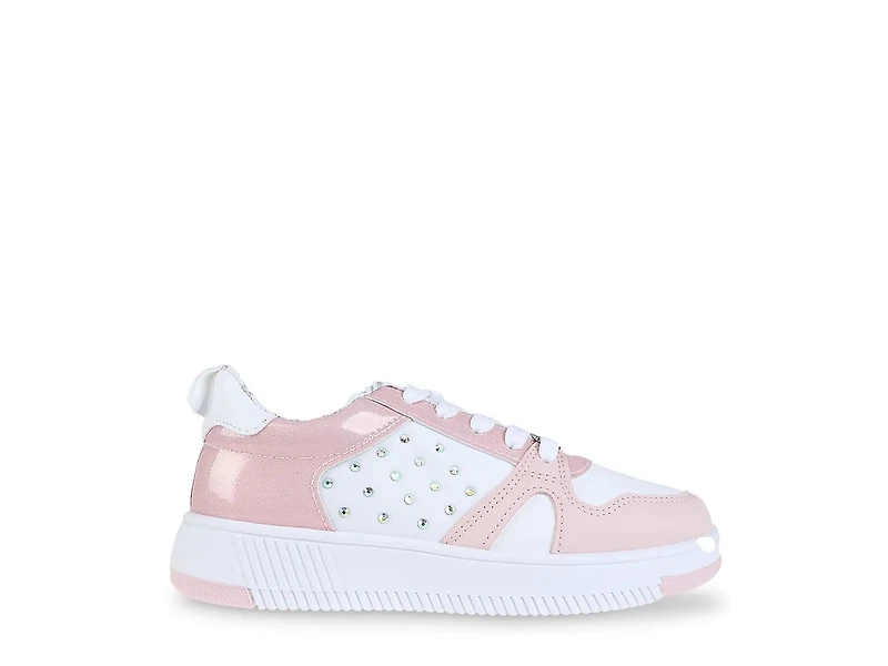 Penelope Sneaker - Kids'