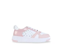 Penelope Sneaker - Kids'