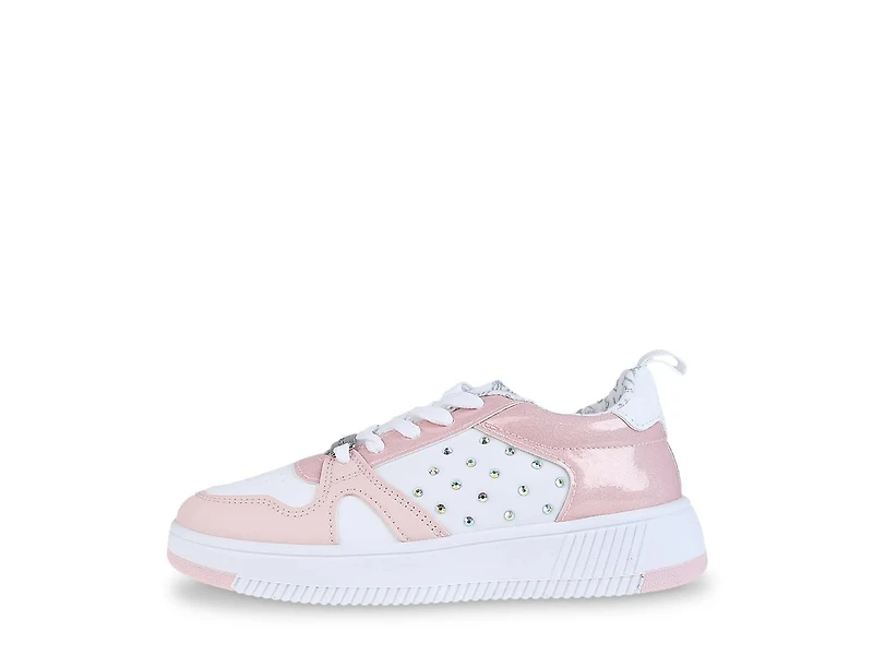 Penelope Sneaker - Kids'