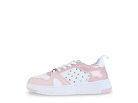 Penelope Sneaker - Kids'