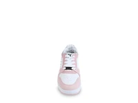 Penelope Sneaker - Kids'