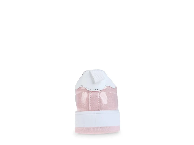 Penelope Sneaker - Kids'