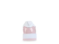 Penelope Sneaker - Kids'
