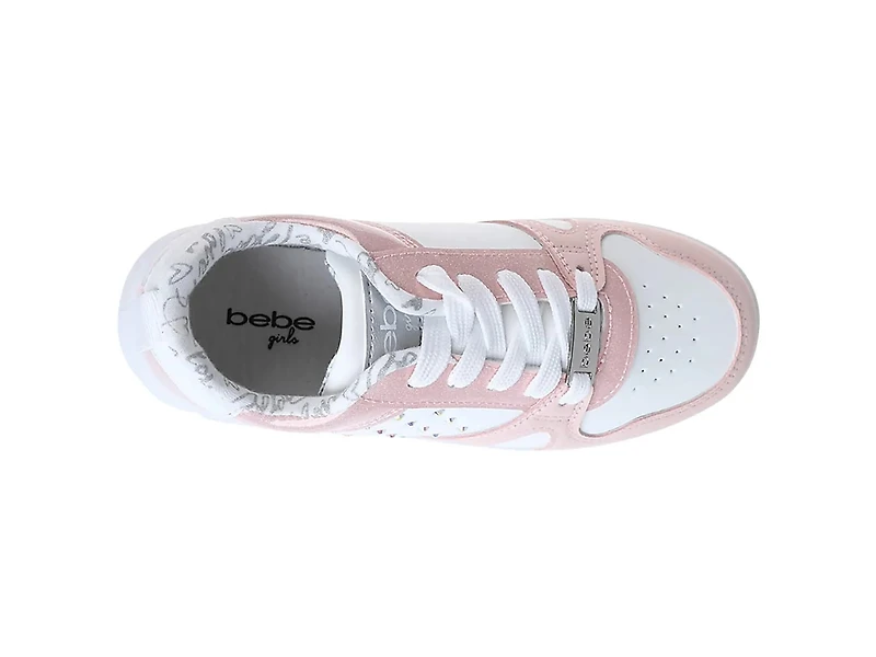 Penelope Sneaker - Kids'
