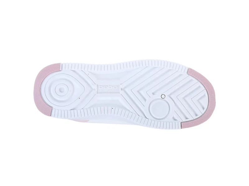 Penelope Sneaker - Kids'