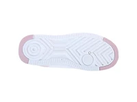 Penelope Sneaker - Kids'