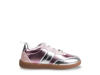 Martha Slip-On Sneaker