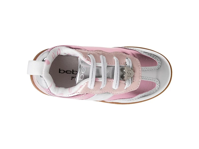 Martha Slip-On Sneaker