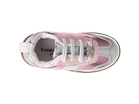 Martha Slip-On Sneaker