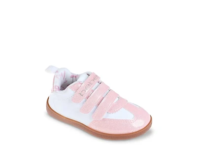 Rosa Sneaker - Kids'