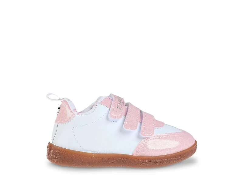 Rosa Sneaker - Kids'