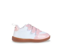 Rosa Sneaker - Kids'