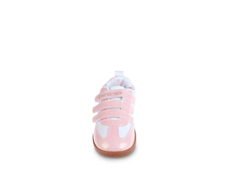 Rosa Sneaker - Kids'