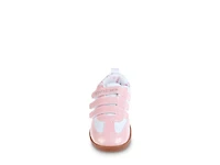 Rosa Sneaker - Kids'