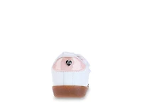 Rosa Sneaker - Kids'