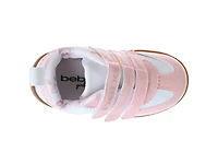 Rosa Sneaker - Kids'