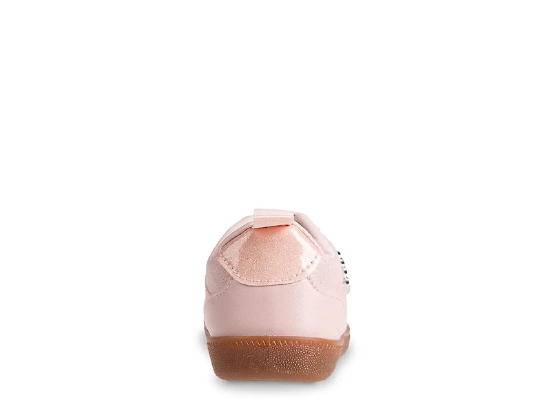 Bertha Sneaker - Kids'