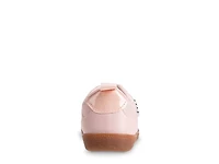 Bertha Sneaker - Kids'