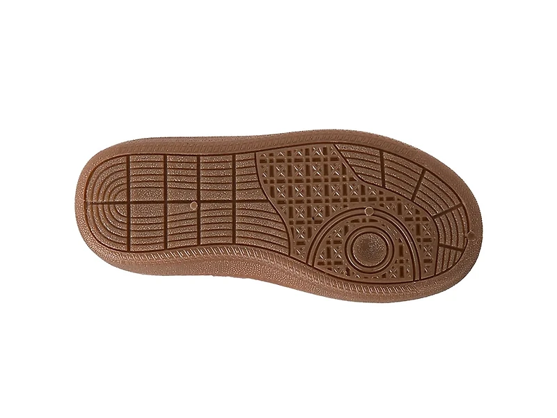 Bertha Sneaker - Kids'