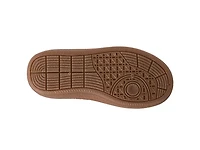 Bertha Sneaker - Kids'