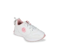 Griselda Sneaker - Kids'