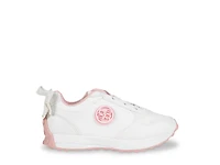 Griselda Sneaker - Kids'