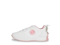 Griselda Sneaker - Kids'