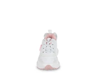 Griselda Sneaker - Kids'
