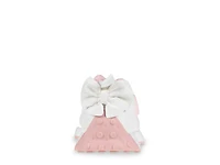 Griselda Sneaker - Kids'