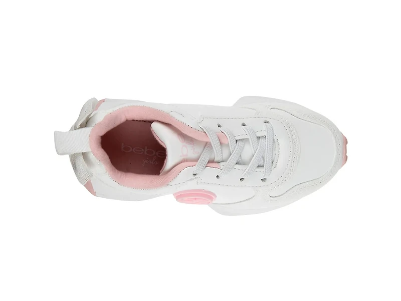 Griselda Sneaker - Kids'