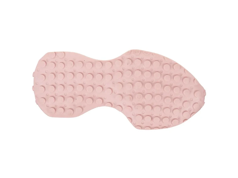 Griselda Sneaker - Kids'