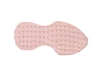 Griselda Sneaker - Kids'