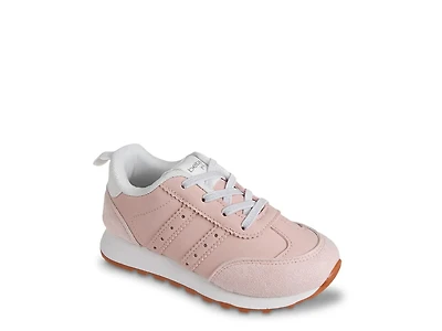 Cristal Sneaker