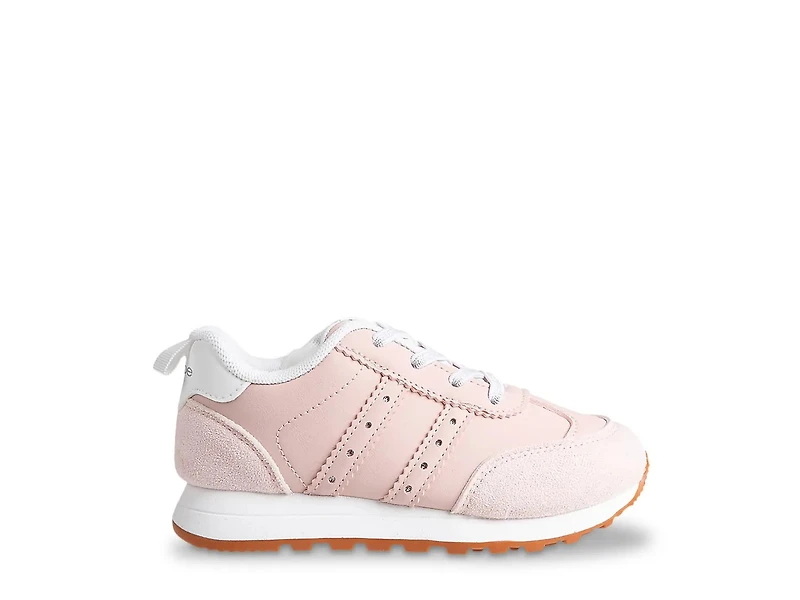 Cristal Sneaker