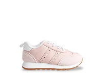 Cristal Sneaker