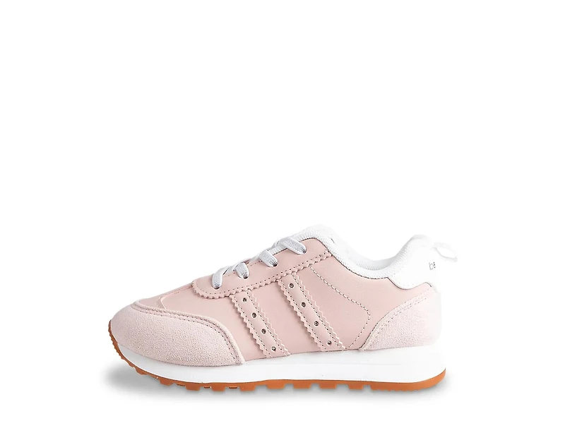 Cristal Sneaker