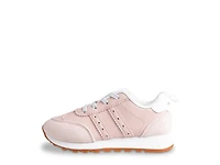 Cristal Sneaker