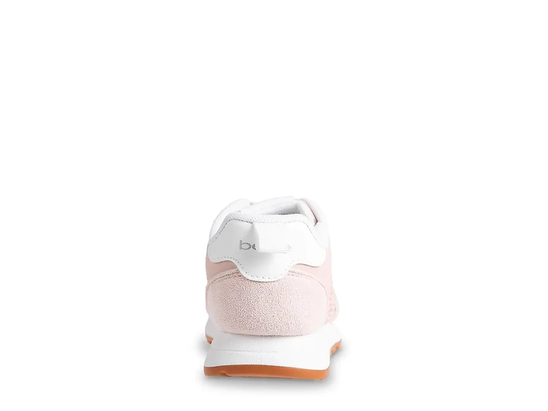 Cristal Sneaker