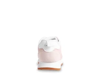Cristal Sneaker
