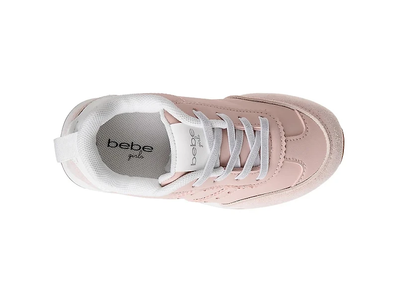 Cristal Sneaker