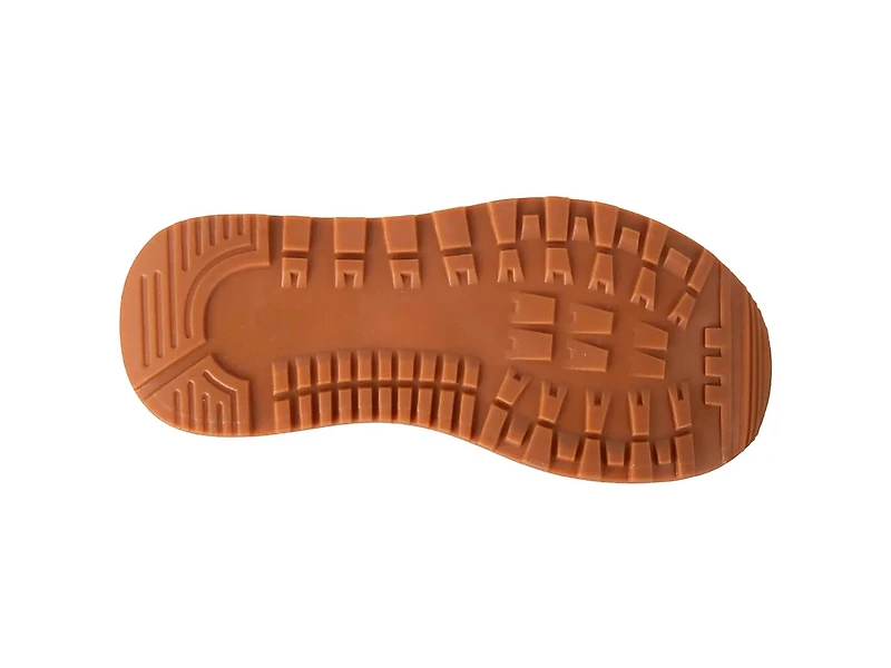 Cristal Sneaker