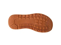 Cristal Sneaker