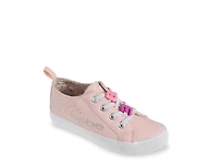 Chama Sneaker
