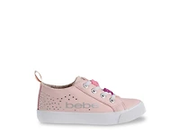 Chama Sneaker