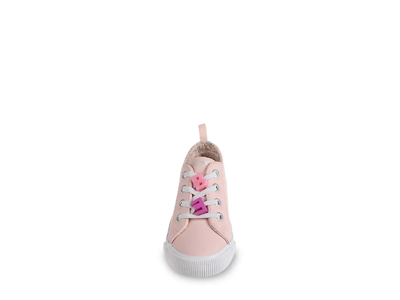 Chama Sneaker